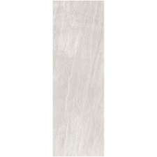 Paradyz MOLTO FALICSEMPE 25X75CM, 1,3M2/CSOMAG STRUKTURÁLT SZÜRKE MATT csempe