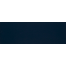  Paradyz My Way Urban Colours Blue 29,8x89,8 Csempe csempe