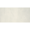 Paradyz NATURA FALI CSEMPE, 30X60CM SZÜRKE 1,44M2/CS
