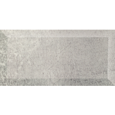Paradyz Natura Grafit Kafel 9,8x19,8 csempe csempe