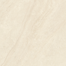  Paradyz Sun Sand Crema 60x60 padlólap járólap