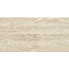 Paradyz Sunlight Stone Brown 30x60 csempe csempe