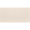 Paradyz Synergy Beige Struktura A 30x60 csempe