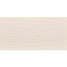  Paradyz Synergy Beige Struktura A 30x60 csempe csempe