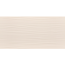 Paradyz Synergy Beige Struktura A 30x60 csempe csempe