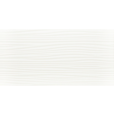  Paradyz Synergy Bianco Struktura A 30x60 csempe csempe