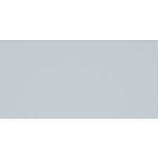  Paradyz Synergy Blue 30x60 csempe csempe