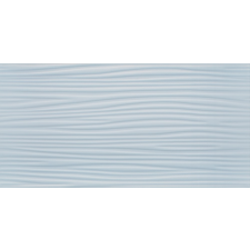 Paradyz Synergy Blue Struktura A 30x60 csempe csempe