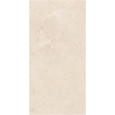 Paradyz U108 FALI CSEMPE 30X60 CM 1,44M2/CSOMAG, VILÁGOS BÉZS, FÉNYES csempe