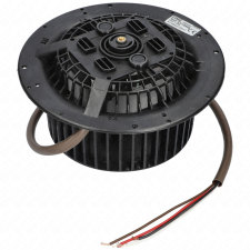  PÁRAELSZÍVÓ MOTOR 3 SEBESSÉGES 150 MM 135W beépíthető gépek kiegészítői