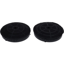  PÁRAELSZÍVÓ SZŰRŐ PÁR ELICA V400 TÍPUS beépíthető gépek kiegészítői