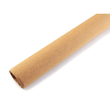  Parafa anyag dekorációs kellék