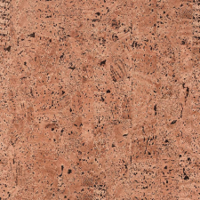  Parafa hatású öntapadós tapéta 45cmx2m tapéta, díszléc és más dekoráció