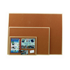  Parafatábla 30x40 parafatábla