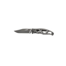  Paraframe mini zsebkés kés és bárd
