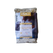  Parajdi fürdősó (női problémákra) 1 kg gyógyászati segédeszköz
