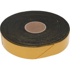  PÁRALECSAPÓ ROLL 15m beépíthető gépek kiegészítői