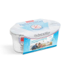  Páramentesítő folyadékgyűjtő tartállyal - illatmentes - 300 ml