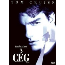 Paramount Home Entertainment A cég  (DVD) akció és kalandfilm