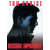 Paramount Home Entertainment Mission Impossible (DVD)