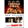 Paramount Pictures Trópusi vihar / Agyő, nagy ő! (2 DVD)