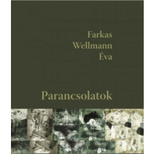 Parancsolatok regény