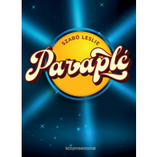 Paraplé regény