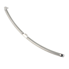  PÁRASZENZOR SZÁRÍTÓHOZ;DV80M8215AW/EG,STS430,T0.8 beépíthető gépek kiegészítői