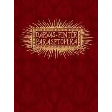 Parasztopera (CD) művészet