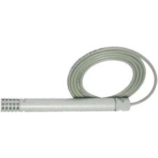  PÁRATARTALOM ÉS HŐMÉRSÉKLET ÉRZÉKELŐ beépíthető gépek kiegészítői