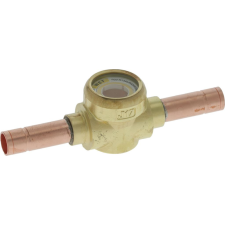  PÁRATARTALOM JELZŐ ø 10 mm 3940/M10 beépíthető gépek kiegészítői