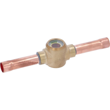  PÁRATARTALOM JELZŐ SANHUA SYJ12 beépíthető gépek kiegészítői