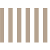 Parato Cristiana Masi vlies tapéta Top Stripes Riga 2 38448