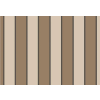 Parato Cristiana Masi vlies tapéta Top Stripes Riga 3 38469