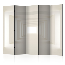  Paraván - Into the Light II [Room Dividers] 225x172 grafika, keretezett kép