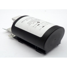  Parazitaölő szűrő mosógépbe beépíthető gépek kiegészítői