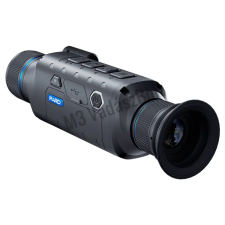  PARD-DEMO Leopard 640 -Thermal Monocular LRF vadász és íjász felszerelés