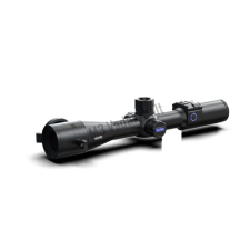  PARD-DS35-70R -Night vision Scope_Tube(IR version) vadász és íjász felszerelés
