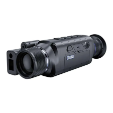 Pard Leopard 480 -Thermal Monocular LRF vadász és íjász felszerelés