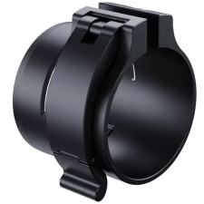 Pard NV007SP 57 mm gyors kioldású adapter éjjeli fény