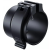 Pard NV007SP 57 mm gyors kioldású adapter