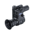 Pard NV007SP-940/F -Night vision Clip-on