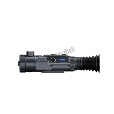  PARD-Ocelot 640 -LRF Thermal Scope vadász és íjász felszerelés