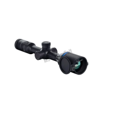  PARD-Pantera 640 eX + LRF Hőkamera vadász és íjász felszerelés