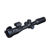  PARD-Pantera 640 Q Hőkamera + LRF vadász és íjász felszerelés