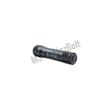  PARD-TL3-940 -Infrared IR Illuminator vadász és íjász felszerelés
