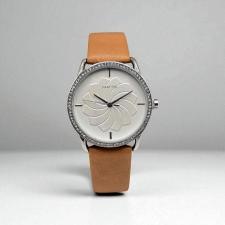  Parfois Crystal Karóra karóra