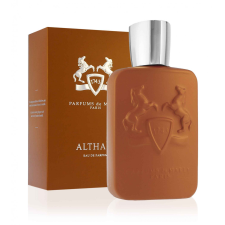 Parfums De Marly Althaïr EDP 125 ml parfüm és kölni