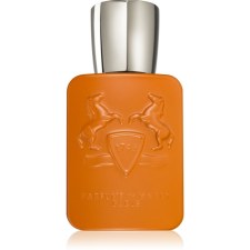 Parfums De Marly Althaïr EDP 75 ml parfüm és kölni