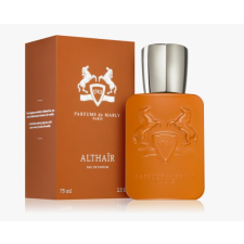 Parfums De Marly Althaïr, edp 75ml parfüm és kölni